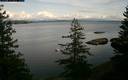 ./images/quadra/bluff/20180122/bluff20180122_140959M.jpg