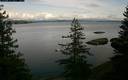 ./images/quadra/bluff/20180122/bluff20180122_141459M.jpg
