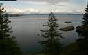 ./images/quadra/bluff/20180122/bluff20180122_141959M.jpg