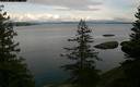 ./images/quadra/bluff/20180122/bluff20180122_142459M.jpg