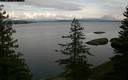 ./images/quadra/bluff/20180122/bluff20180122_143000M.jpg