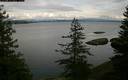 ./images/quadra/bluff/20180122/bluff20180122_143459M.jpg