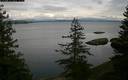 ./images/quadra/bluff/20180122/bluff20180122_143959M.jpg