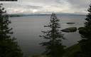 ./images/quadra/bluff/20180122/bluff20180122_144500M.jpg