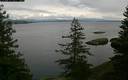 ./images/quadra/bluff/20180122/bluff20180122_144959M.jpg