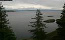 ./images/quadra/bluff/20180122/bluff20180122_145500M.jpg