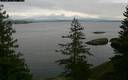 ./images/quadra/bluff/20180122/bluff20180122_145959M.jpg