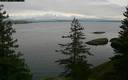 ./images/quadra/bluff/20180122/bluff20180122_150459M.jpg