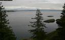 ./images/quadra/bluff/20180122/bluff20180122_150959M.jpg