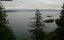 ./images/quadra/bluff/20180122/bluff20180122_151500M.jpg