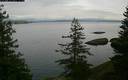 ./images/quadra/bluff/20180122/bluff20180122_152000M.jpg