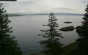 ./images/quadra/bluff/20180122/bluff20180122_152459M.jpg