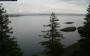 ./images/quadra/bluff/20180122/bluff20180122_152959M.jpg