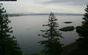 ./images/quadra/bluff/20180122/bluff20180122_153500M.jpg