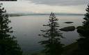 ./images/quadra/bluff/20180122/bluff20180122_154000M.jpg