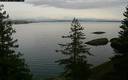./images/quadra/bluff/20180122/bluff20180122_154459M.jpg