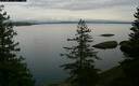 ./images/quadra/bluff/20180122/bluff20180122_154959M.jpg