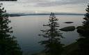 ./images/quadra/bluff/20180122/bluff20180122_155459M.jpg