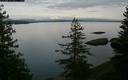 ./images/quadra/bluff/20180122/bluff20180122_155959M.jpg