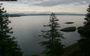 ./images/quadra/bluff/20180122/bluff20180122_160501M.jpg