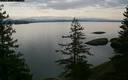 ./images/quadra/bluff/20180122/bluff20180122_160959M.jpg