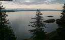 ./images/quadra/bluff/20180122/bluff20180122_161500M.jpg