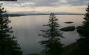 ./images/quadra/bluff/20180122/bluff20180122_161959M.jpg