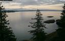 ./images/quadra/bluff/20180122/bluff20180122_162500M.jpg