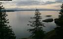 ./images/quadra/bluff/20180122/bluff20180122_163000M.jpg