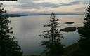 ./images/quadra/bluff/20180122/bluff20180122_163459M.jpg