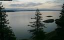 ./images/quadra/bluff/20180122/bluff20180122_164000M.jpg