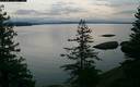 ./images/quadra/bluff/20180122/bluff20180122_164459M.jpg