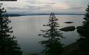 ./images/quadra/bluff/20180122/bluff20180122_165000M.jpg