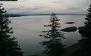 ./images/quadra/bluff/20180122/bluff20180122_165500M.jpg