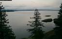 ./images/quadra/bluff/20180122/bluff20180122_165959M.jpg