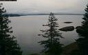 ./images/quadra/bluff/20180122/bluff20180122_170500M.jpg