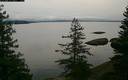 ./images/quadra/bluff/20180122/bluff20180122_170959M.jpg