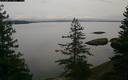 ./images/quadra/bluff/20180122/bluff20180122_171500M.jpg