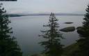 ./images/quadra/bluff/20180122/bluff20180122_172000M.jpg