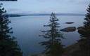 ./images/quadra/bluff/20180122/bluff20180122_172459M.jpg