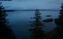 ./images/quadra/bluff/20180122/bluff20180122_172959M.jpg