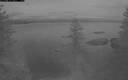 ./images/quadra/bluff/20180122/bluff20180122_173459M.jpg