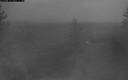 ./images/quadra/bluff/20180123/bluff20180123_073959M.jpg