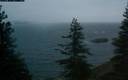 ./images/quadra/bluff/20180123/bluff20180123_074959M.jpg