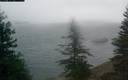 ./images/quadra/bluff/20180123/bluff20180123_075500M.jpg