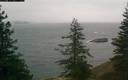 ./images/quadra/bluff/20180123/bluff20180123_075959M.jpg