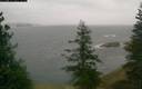 ./images/quadra/bluff/20180123/bluff20180123_080500M.jpg