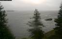 ./images/quadra/bluff/20180123/bluff20180123_082459M.jpg
