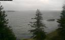 ./images/quadra/bluff/20180123/bluff20180123_083000M.jpg