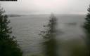 ./images/quadra/bluff/20180123/bluff20180123_083459M.jpg
